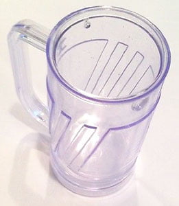 magic milk mug